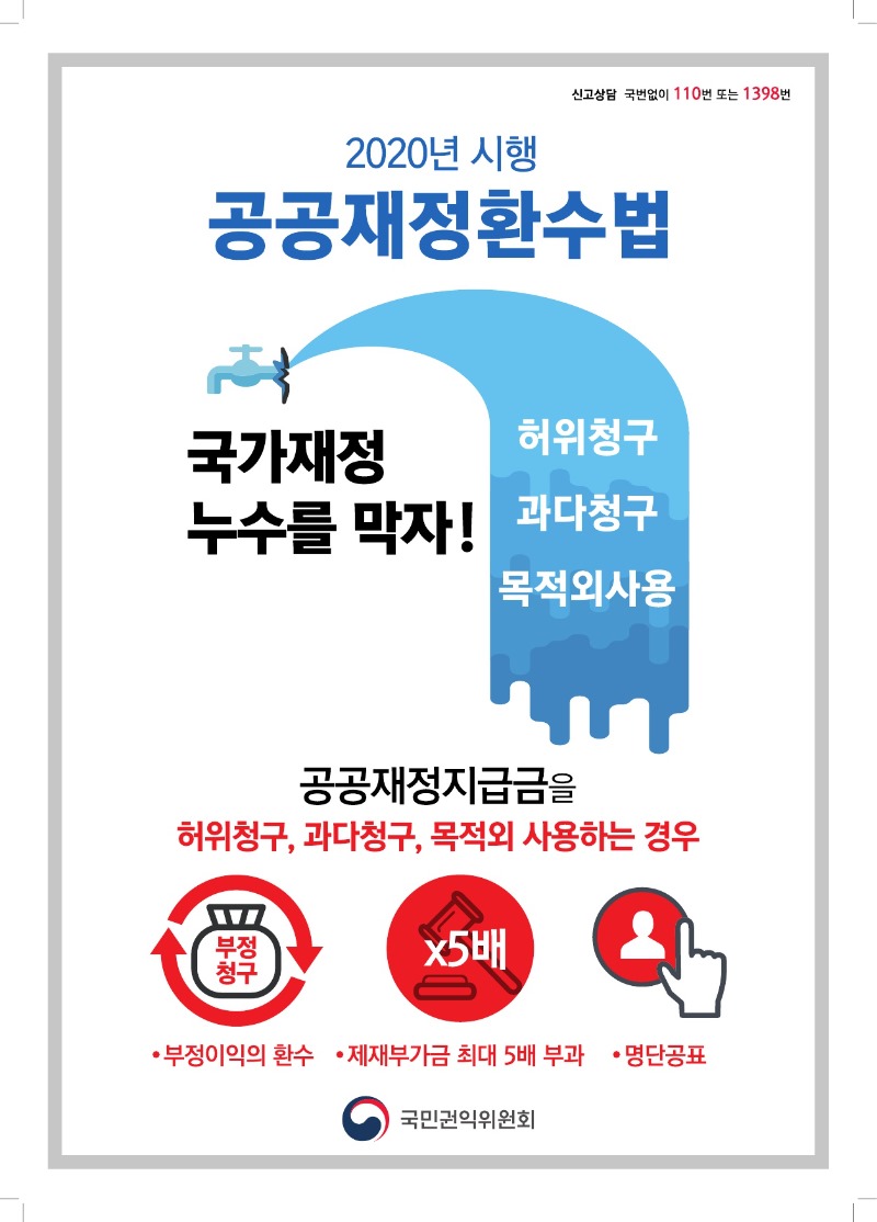 공공재정환수법 포스터_1.jpg