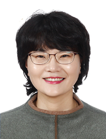 박실분 사진