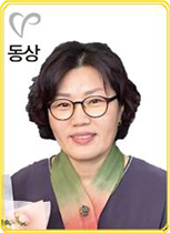 배서연 사진