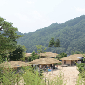 삼강주막
