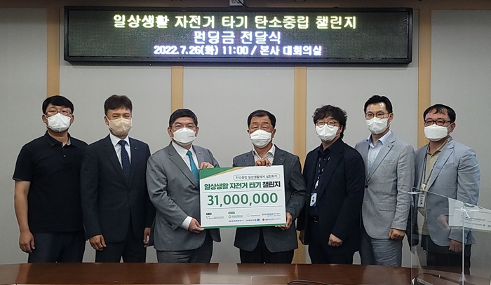 20220803111353@KakaoTalk_20220803_110904197.jpg